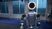 Atlas Robot GIF by BostonDynamics