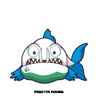 Character Initiative Sticker by VeeFriends