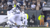 National Football League Playoffs GIF by NFL