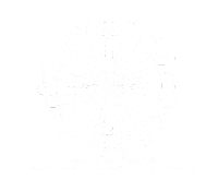 Sticker by The London Eye