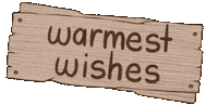 Christmas Sticker