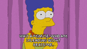 homer simpson kearney zzyzwicz GIF