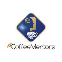 Coffeementors coffee lavazza coffeementors coffee mentors Sticker
