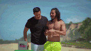 mtv mtvayto GIF