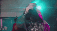 Stardom GIF