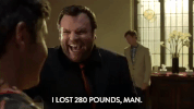season 5 episode 7 GIF by Workaholics