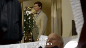 season 5 episode 7 GIF by Workaholics