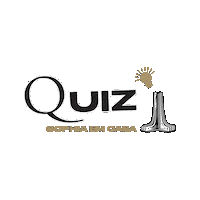 Quiz Sticker by Academia Portuguesa de Cinema
