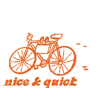 Designdrivethru Sticker by Each Other Company