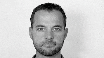 fremad mortenoestergaard GIF by Radikale Venstre