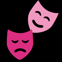 HKAFilm hkafilms hka films hka film hkafilm GIF