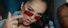 zooted GIF by Becky G