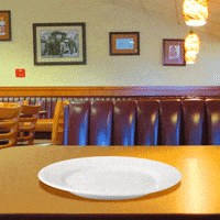 michael bay lol GIF by Justin Gammon