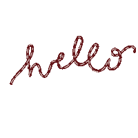 Nbeltow hello arrow pop 2020 Sticker