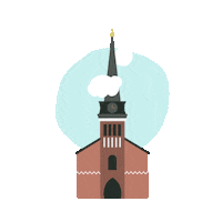 Vastmanland Sticker by Visit Västerås