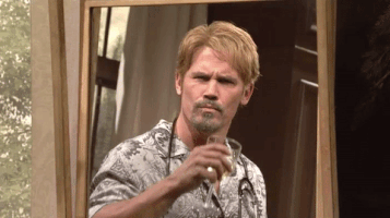 josh brolin snl GIF by Saturday Night Live