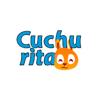 Love Sticker by Alcatel MX