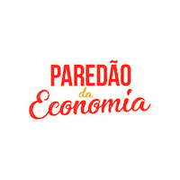 Bbb Oferta Sticker by SemarSupermercados