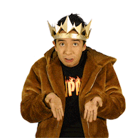 ami swipe up Sticker by Sony Music Colombia