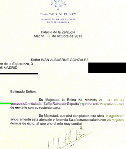 setnadodnumde giphygifmaker GIF