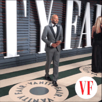 GIF by Vanity Fair
