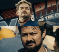 Tvkfails GIF