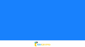 trycrypto bitcoin blockchain ethereum web3 GIF