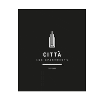 Construccion Sticker by G70