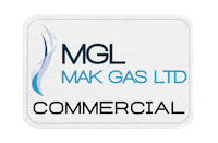 Mak Sticker by makgas