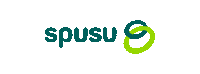 Logo Scale Sticker by spusu