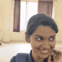 Neharosemitran GIF