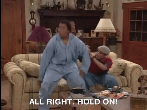 kenan and kel nicksplat GIF