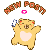 New Video Sticker by TopVybz