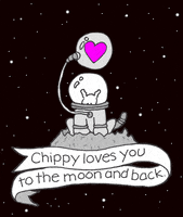 chippythedog chippythedog GIF