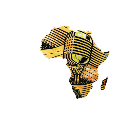 Djlv Sticker by DJ LV - Afrobeats kingkong