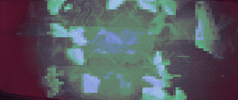 Zzz Seed GIF