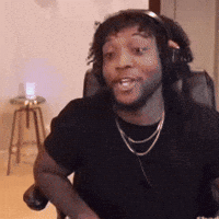 Bounce Bouncing GIF