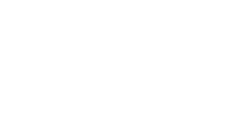 Giveaway Sticker by amazonpay