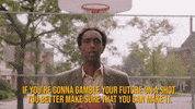 TallBoyz basketball bball 204 tallboyz GIF