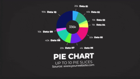 FluxVFX giphygifmaker GIF
