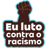 Raizes Sticker by Comunicação banco BV