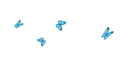 Fashion Spring Sticker by Breuninger