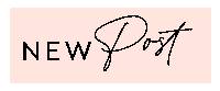 hertastylife new post newpost brettfirdmanhome hertastylife Sticker