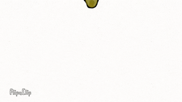 Ew Poop GIF