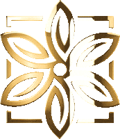 Logo Nails Sticker by Manimi