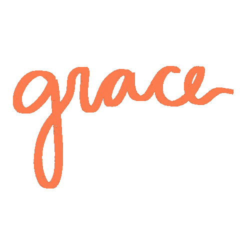Jesus Faith Sticker