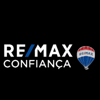 remaxconfiancaimoveis  GIF