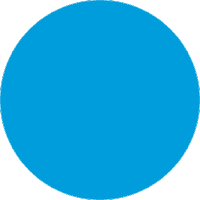 real estate thank you Sticker by Greg Hocking Real Estate