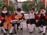 season 4 netflix GIF by Gilmore Girls 