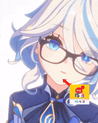 Bukankah Ini GIF